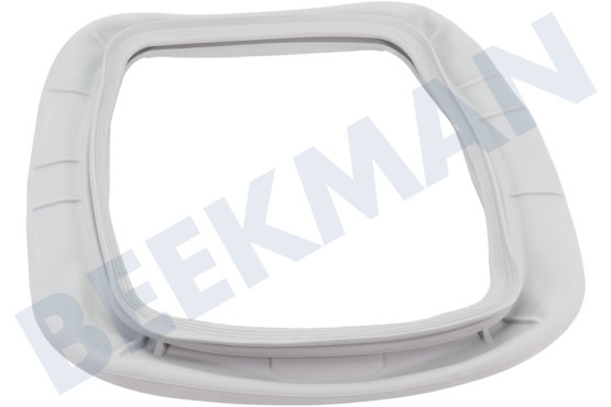 AEG Wasmachine Manchet Vierkant -bovenlader-