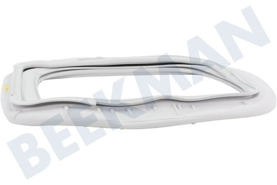AEG Wasmachine Manchet Vierkant -bovenlader-