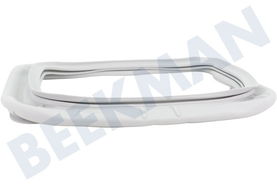 AEG Wasmachine Manchet Vierkant -bovenlader-