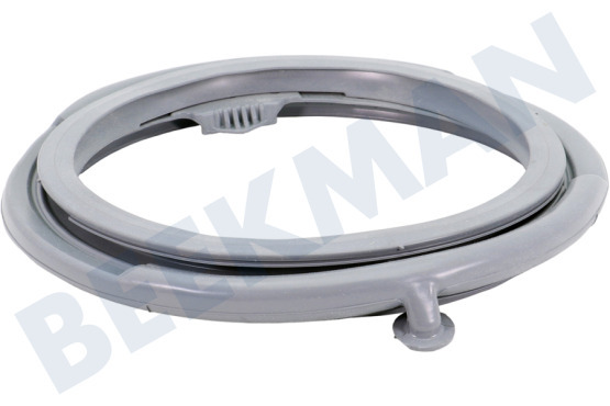 AEG Wasmachine Manchet Met tuit