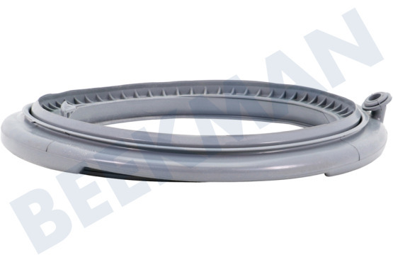 AEG Wasmachine Manchet Met tuit