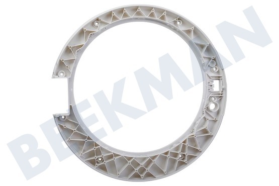 Arthur martin elux Wasmachine 1325184305 Deurrand