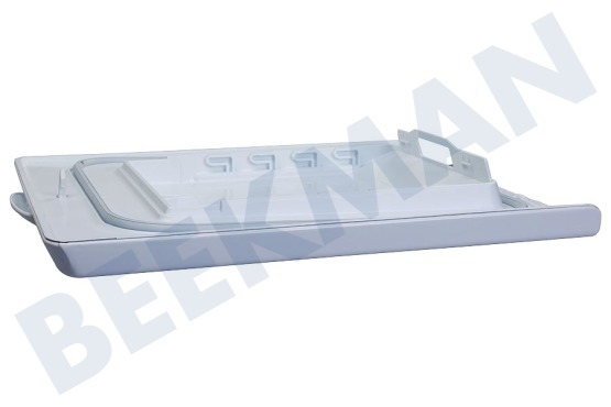 Arthur martin elux Wasmachine Bovenblad Compleet