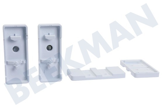 Zanussi Waschmaschine Montagesatz
