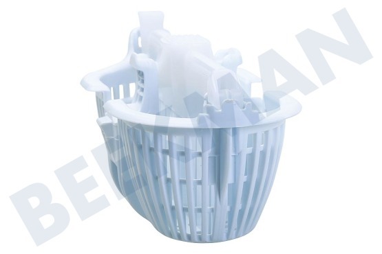 Iee Waschmaschine Filter Ablauffilter