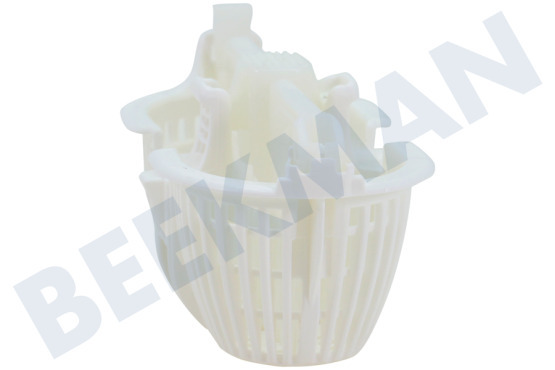 Iee Waschmaschine Filter Ablauffilter