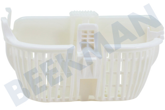 Aeg electrolux Wasmachine Filter Afvoer filter