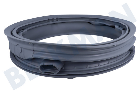 LG Waschmaschine Manschette Manschette EPDM