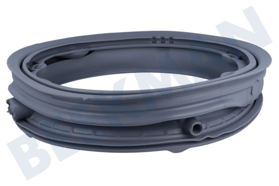 LG Waschmaschine Manschette Manschette EPDM
