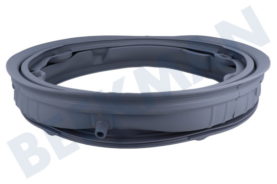 LG Waschmaschine Manschette Manschette EPDM