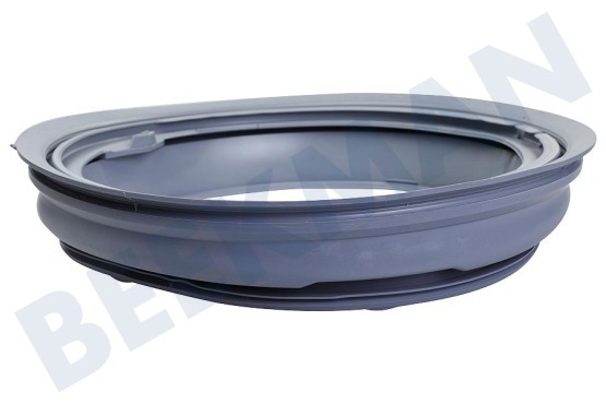 LG Wasmachine Manchet