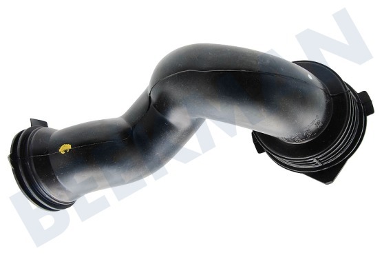 LG Waschmaschine Schlauch Seifenschale Wanne