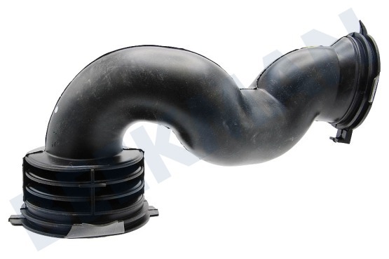 LG Waschmaschine Schlauch Seifenschale Wanne