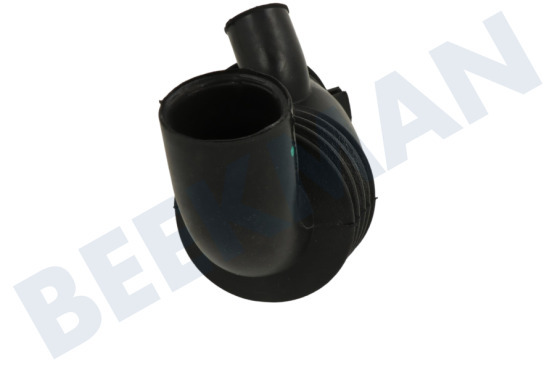 LG Wasmachine Slang kuip pomp 2 tuiten