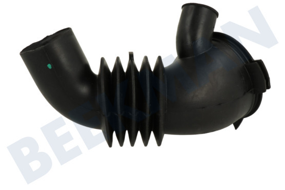 LG Wasmachine Slang kuip pomp 2 tuiten