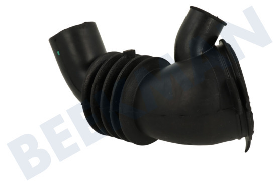 LG Wasmachine Slang kuip pomp 2 tuiten