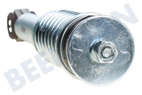 LG Waschmaschine Stoßdämpfer schwere Belastung, 10mm.