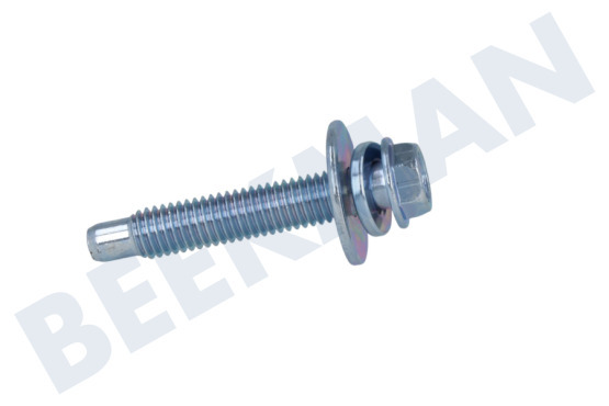 LG Waschmaschine Bolzen des Rotors