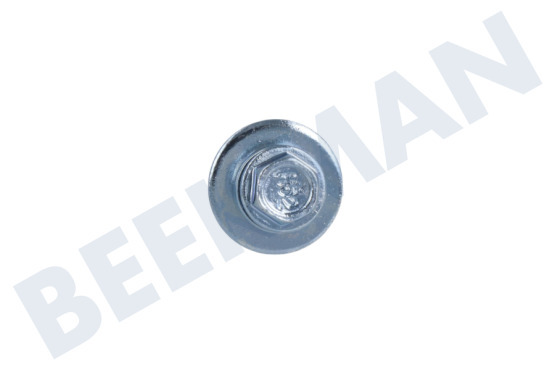 LG Waschmaschine Bolzen des Rotors