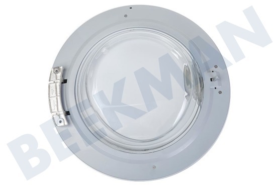 LG Waschmaschine ADC72912401 Tür Komplett