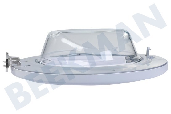 LG Waschmaschine ADC72912401 Tür Komplett