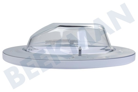 LG Waschmaschine ADC72912401 Tür Komplett