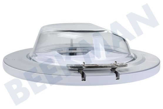 LG Waschmaschine ADC72912401 Tür Komplett