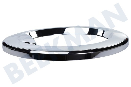 LG Wasmachine 3212ER1018B Deurrand Frame Buiten