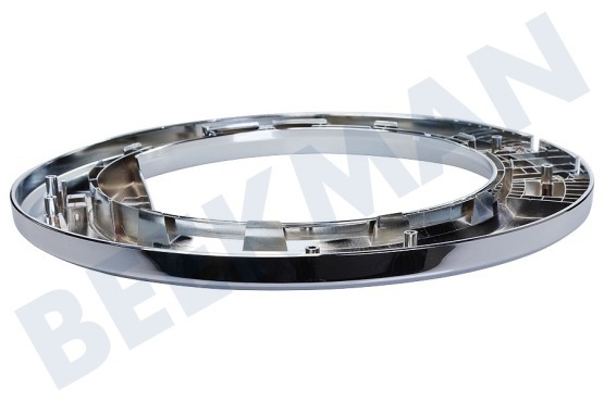 LG Wasmachine 3212ER1018B Deurrand Frame Buiten