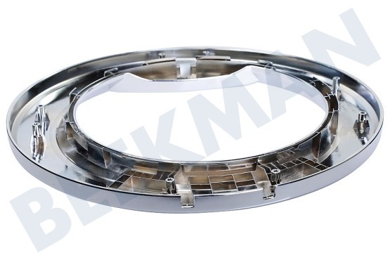 LG Wasmachine 3212ER1018B Deurrand Frame Buiten