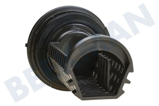 LG Wasmachine Filter Inzet van pomp