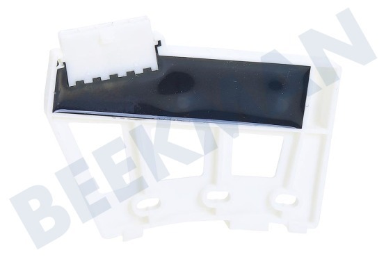 LG Waschmaschine Sensor von Stator, Hall Sensor, 5 Kontake