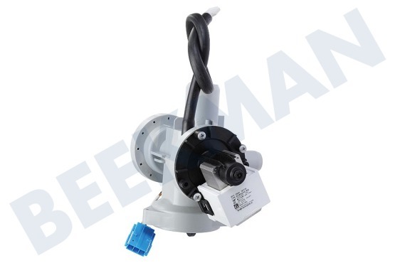 LG Wasmachine 5859EN1006S Waterpomp Afvoerpomp