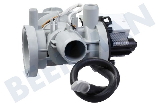 LG Wasmachine 5859EN1006S Waterpomp Afvoerpomp