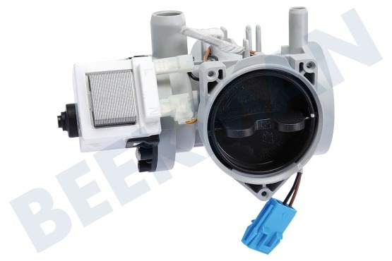 LG Wasmachine 5859EN1006S Waterpomp Afvoerpomp