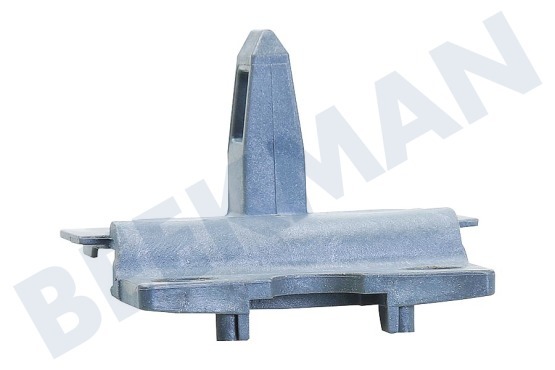 Gorenje Wasmachine 427251 Haak Deurhaakje