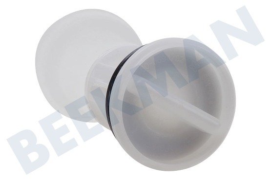 Gorenje Waschmaschine Filter Einsatz Pumpe