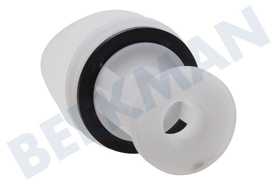 Gorenje Waschmaschine Filter Einsatz Pumpe