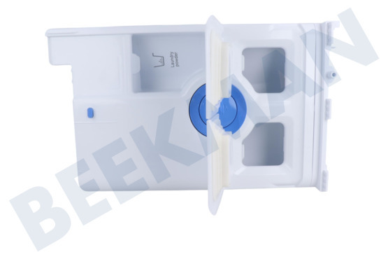 Haier Wasmachine 0020812458JA Zeepbak Lade