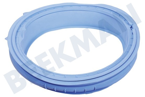 Haier Waschmaschine Manschette