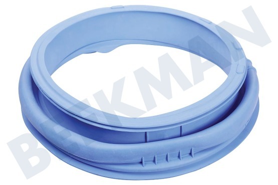 Haier Waschmaschine Manschette