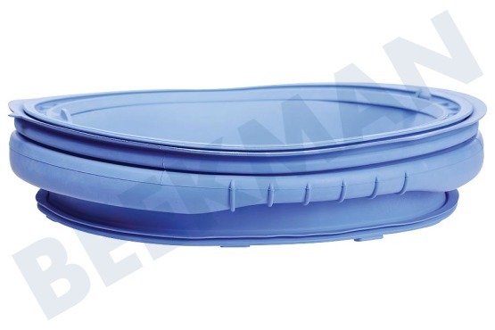 Haier Waschmaschine Manschette