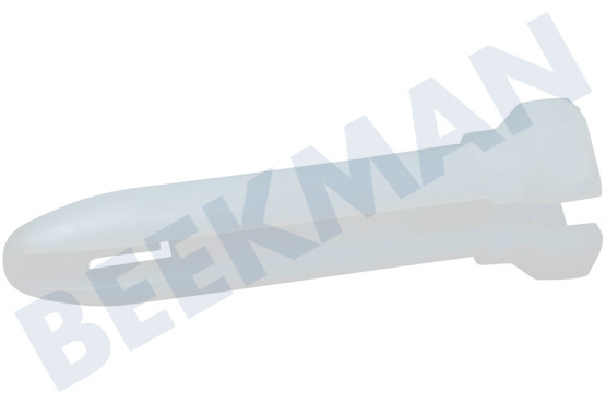 Haier Wasmachine Schokbrekerplug