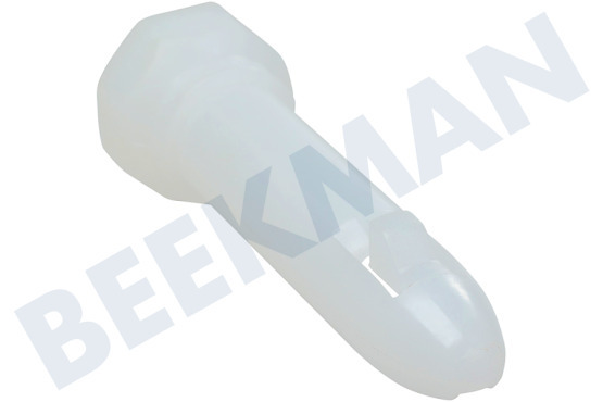 Haier Wasmachine Schokbrekerplug