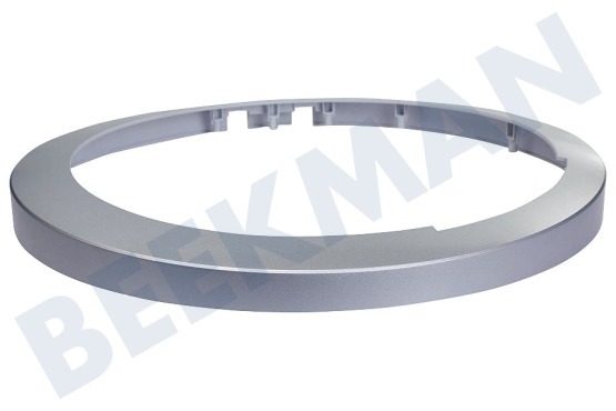 Candy Wasmachine 0020204158A Deurrand Buitenrand