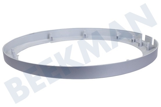 Candy Wasmachine 0020204158A Deurrand Buitenrand