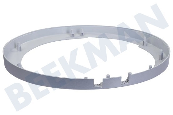 Candy Wasmachine 0020204158A Deurrand Buitenrand