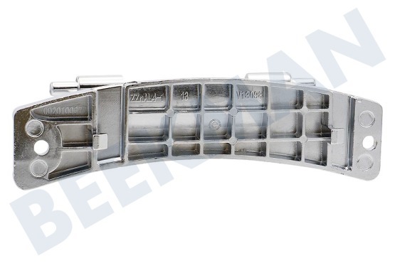 Haier Wasmachine Scharnier