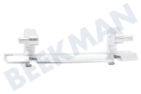 Haier Wasmachine Scharnier