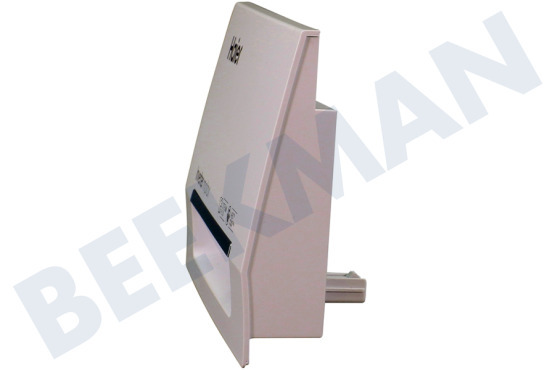 Haier Wasmachine Greep Zeepbak